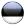 Estonian