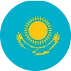 русский