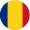românesco